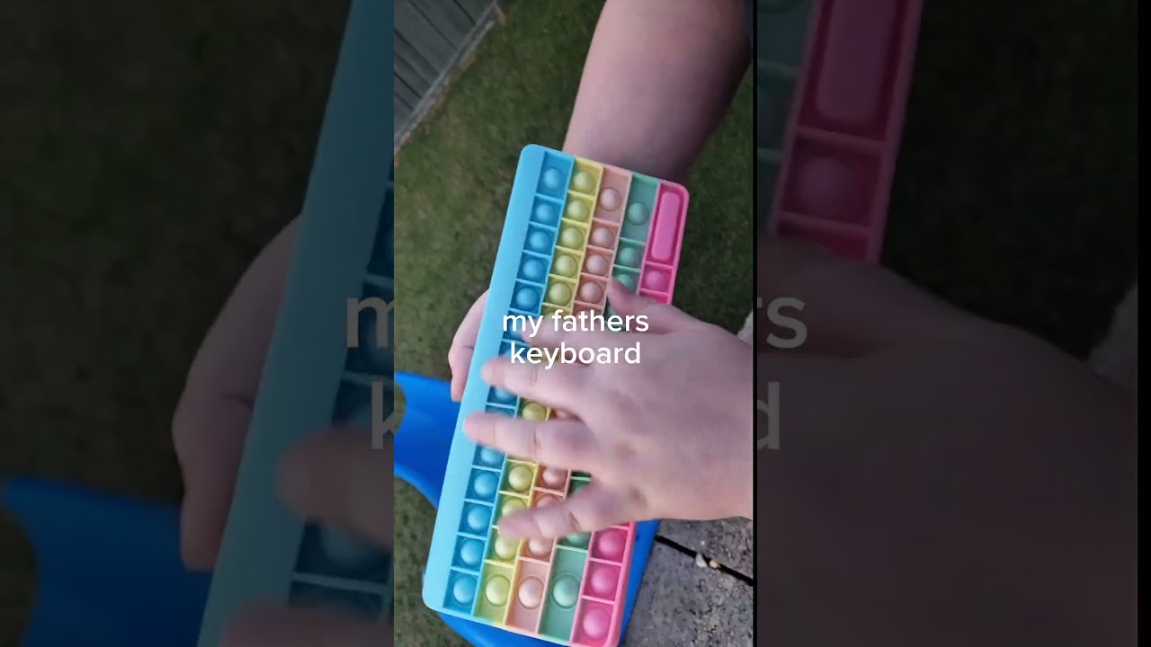 throwing the inevitable