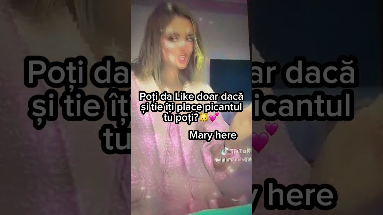 ::O sa fac live💕//Duo