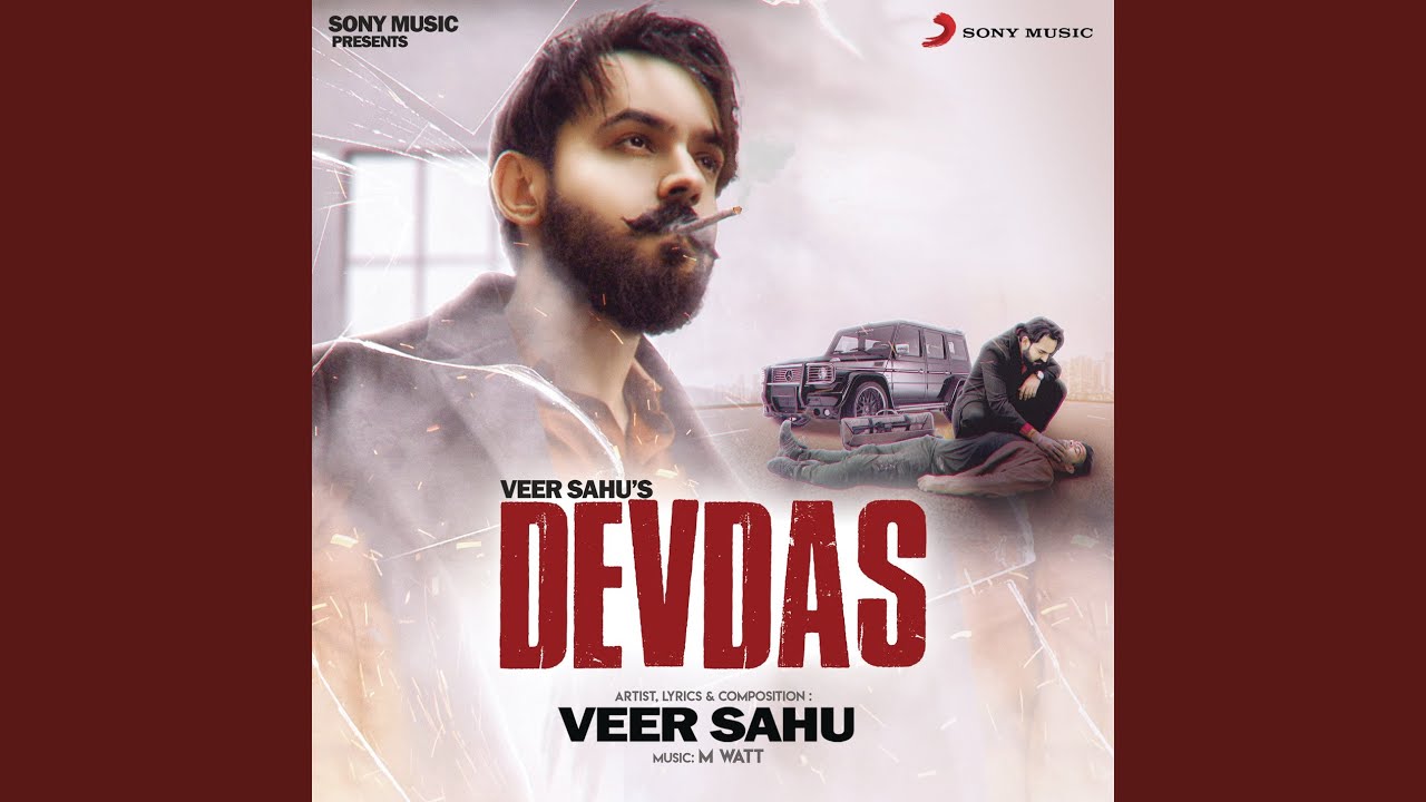 Devdas