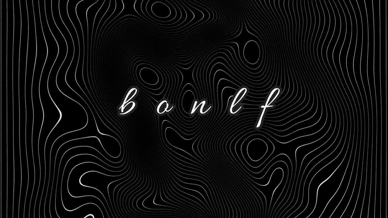 bonlf / Hecho por: Oex (yo)