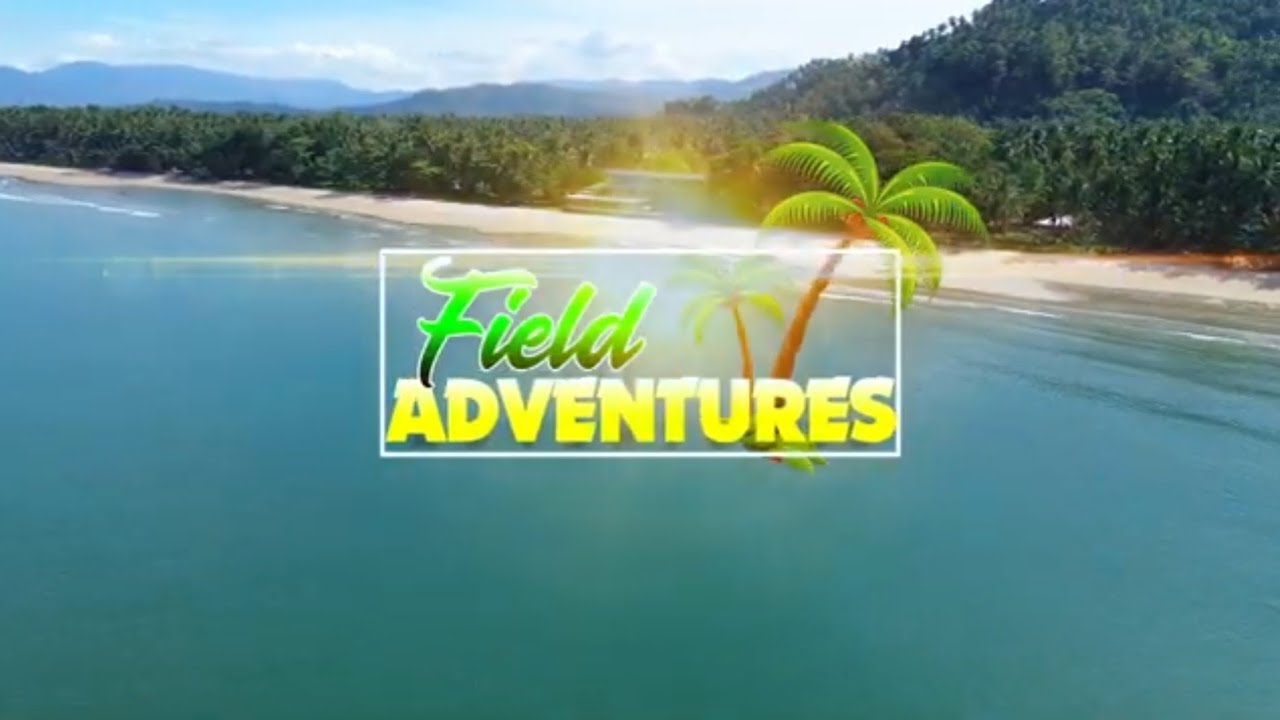 Beauty of the South | Siocon, Zamboanga Del Norte