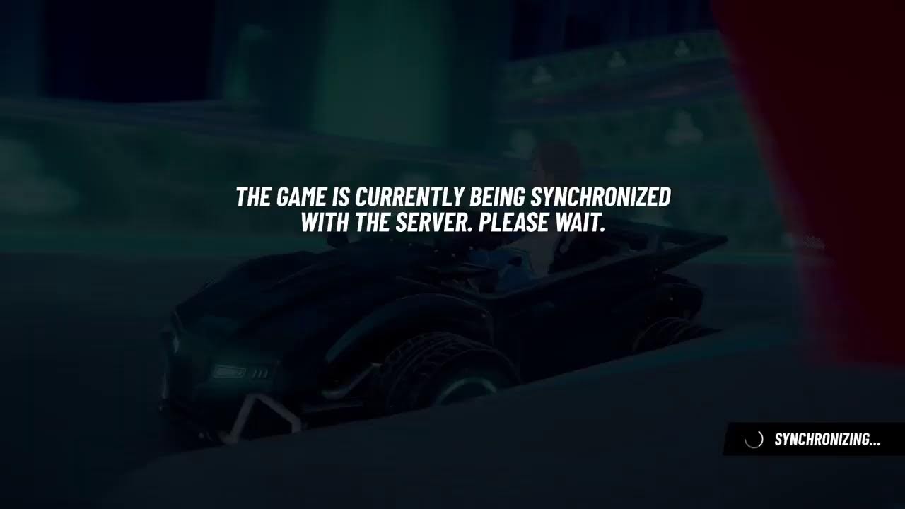 zorry777 broadcast