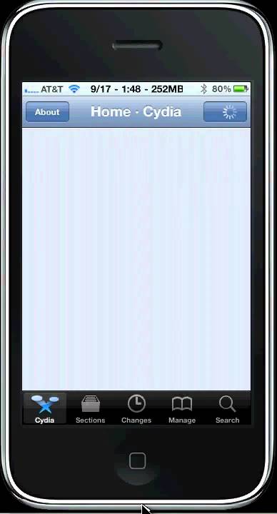 Top 5 SBSettings Toggles 2010