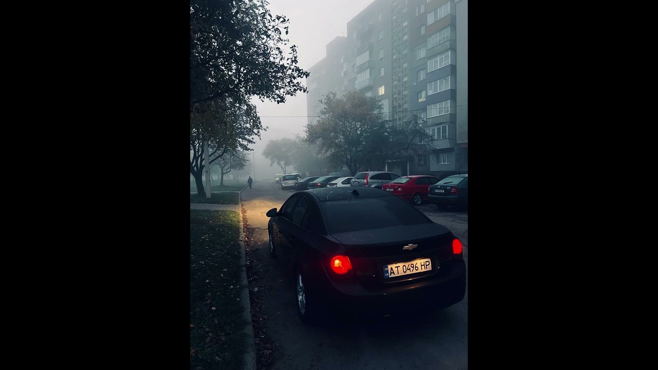 Седьмой лепесток[kvmly remix]