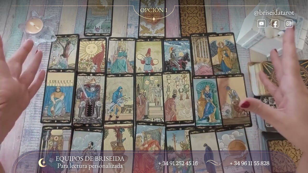 💜¿HACIA DONDE VA LO NUESTRO?💜 TAROT INTERACTIVO