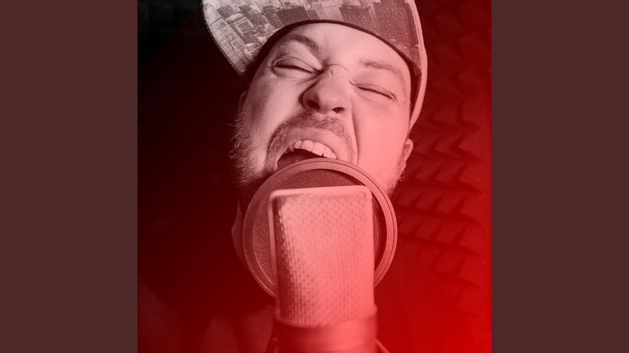 Koitus
