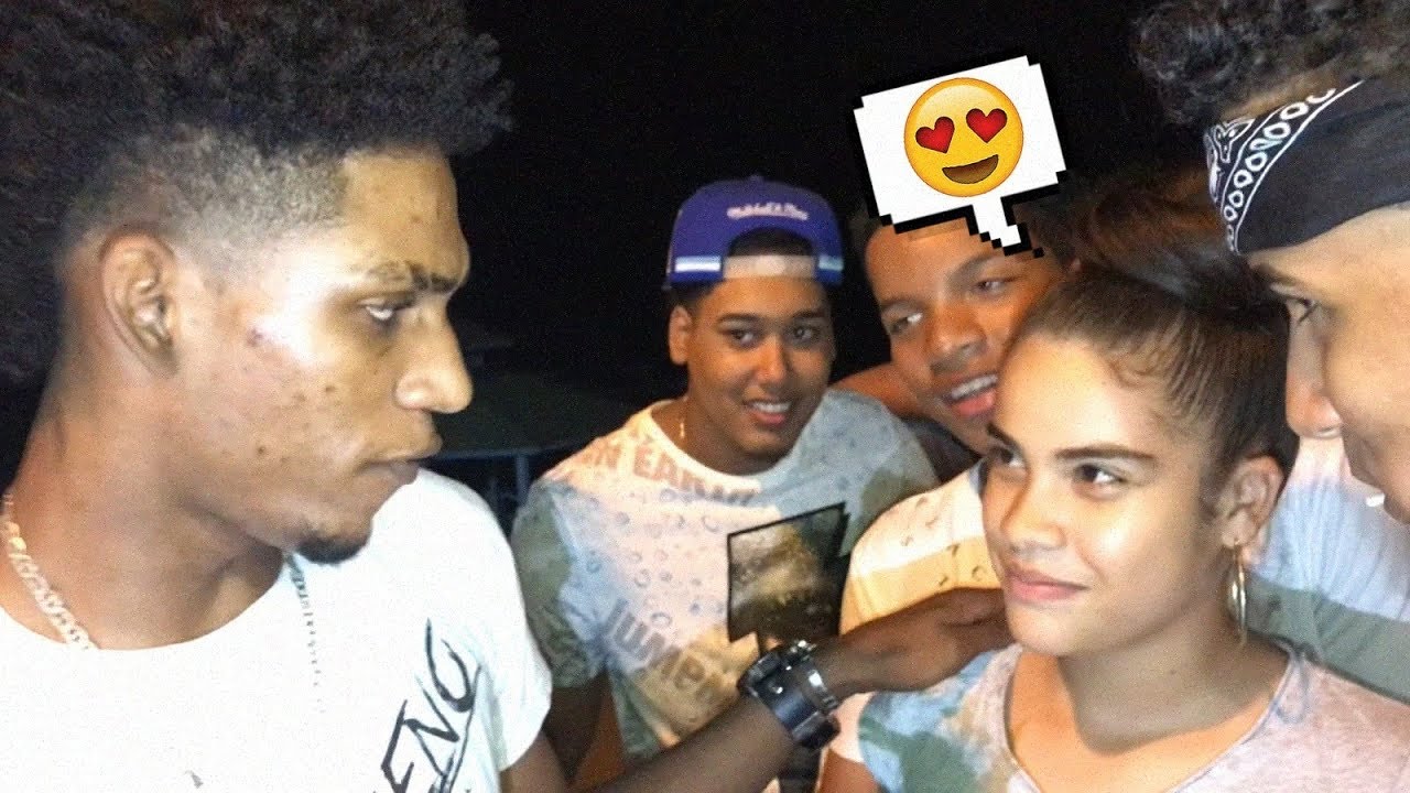 EL FEO MAS LINDO 😂!! La Rabia 24 Vs Un Haitiano 💀 (UNA SOLA CURA) Batalla de Chistes Freestyle