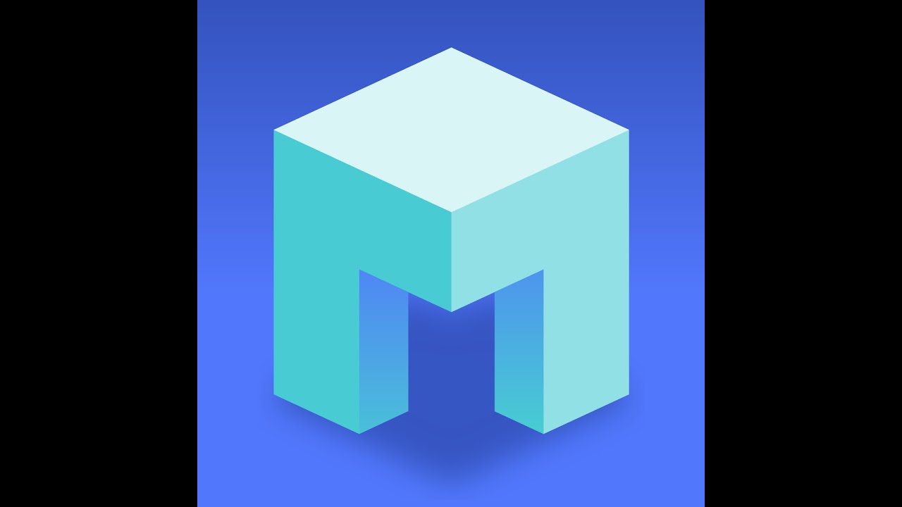Mesa: The Game Changing AI from OpenAI