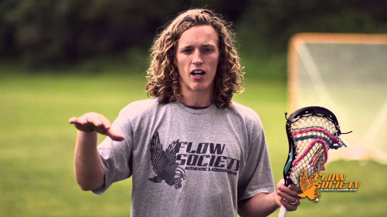 Flow Tips with Connor Martin - Roll Dodge