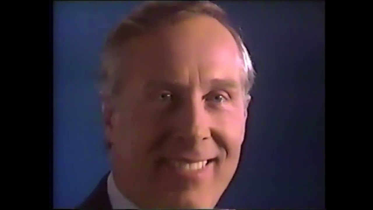 WPIX Commercials - March 19, 1988 (Part 2)