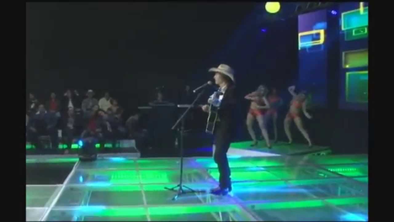 How Can I Tell Her - Lobo Kent Lavoie (Performed by Otto Nilsen)