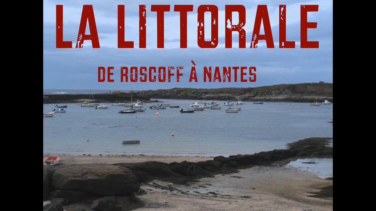 La Littorale