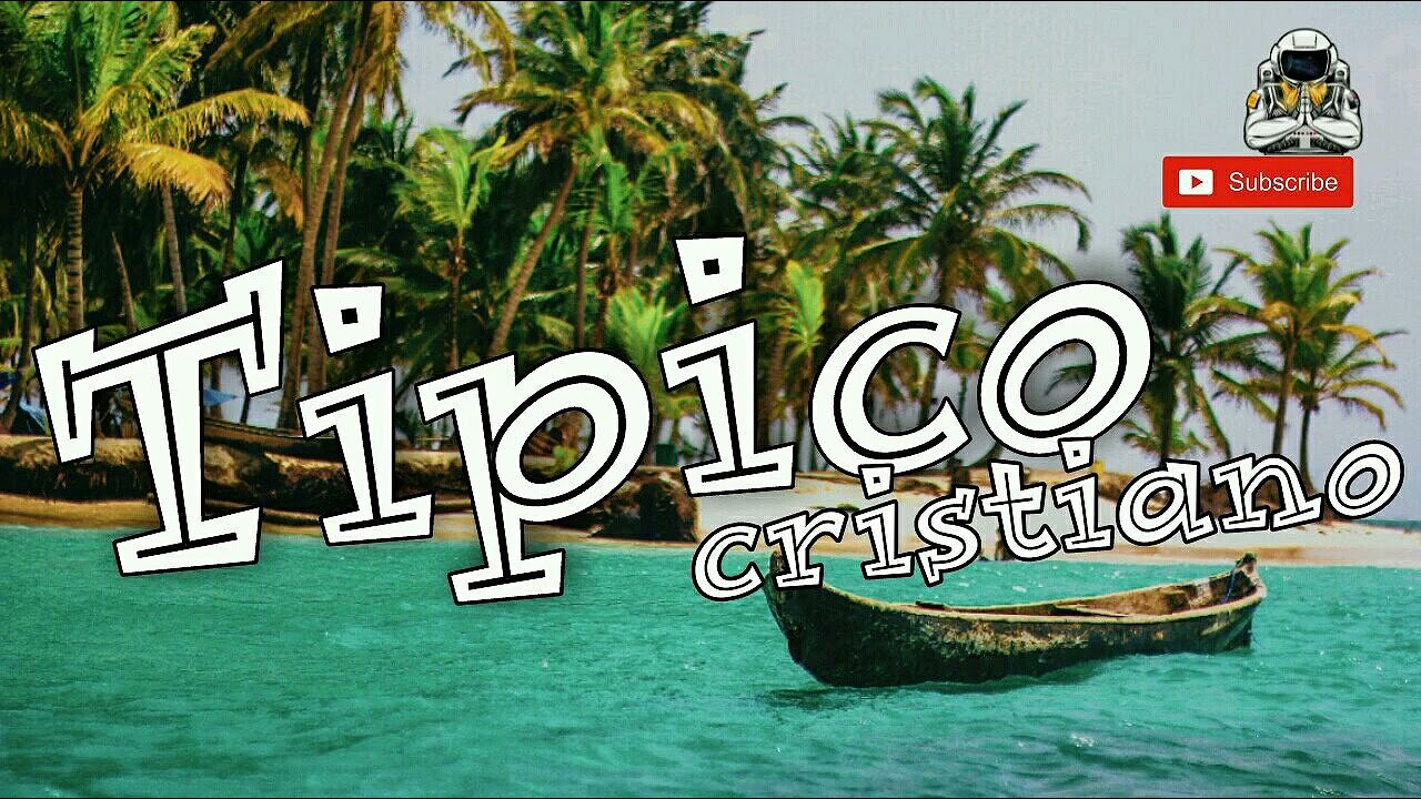 TIPICO CRISTIANO QUE TRAEN ALEGRIA Y GOZO PARA ESTE AÑO NUEVO - ALABANZAS CRISTIANAS 2023👍🏼🎼🎶