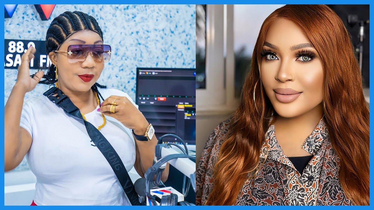 HAPANA CHEZEEA! 😂 BAKORA ZA DIDA –“SISI HATUTAKI KUJUA MAMBO YAKO, KIWANJA NI MASHAMSHAM