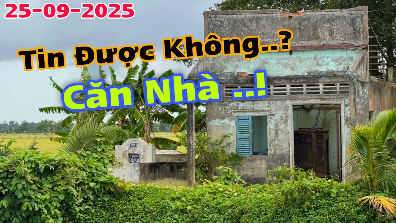 CON ĐƯỜNG VỪA ĐẸP VỪA LẠI THƠ MÔNG NHƯNG KHÔNG CÓ 1 BÓNG NGƯỜI