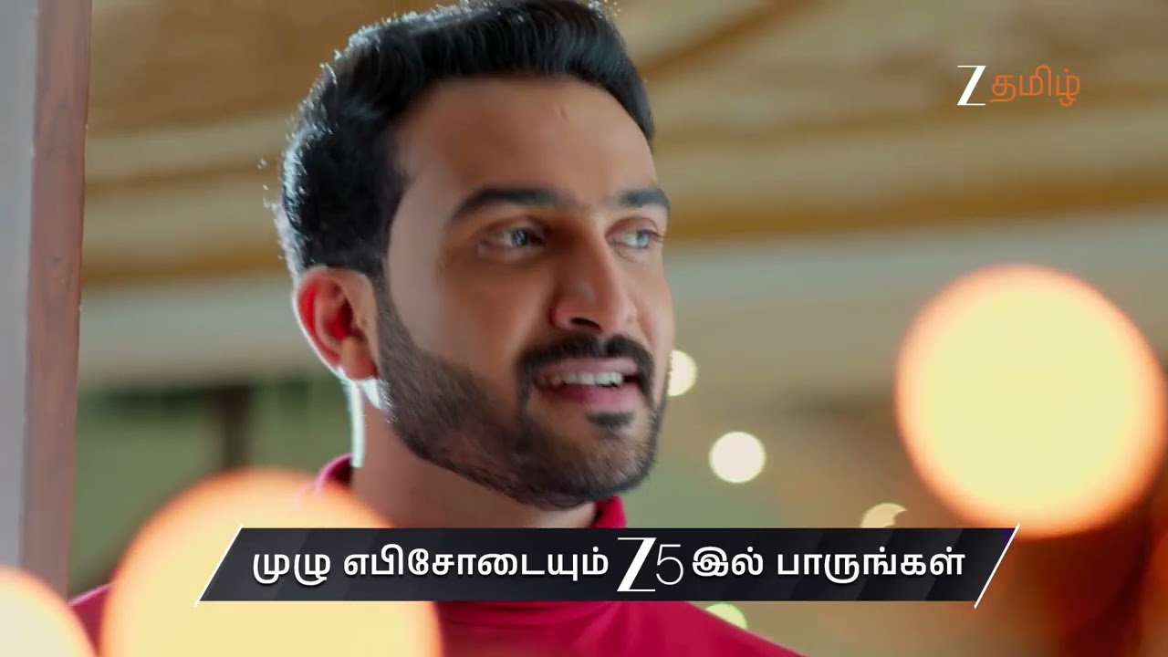 Aval Varuvala | Ep - 82 | Preview | Jan 12 2026 | Zee Tamil