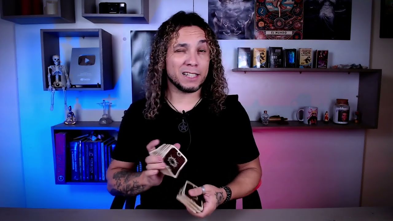 CAPRIC&Oacute;RNIO ♑ S&Aacute;BADO DIA 14/03/26 - Hor&oacute;scopo do Dia/Di&aacute;rio [AMOR, TRABALHO E DINHEIRO]