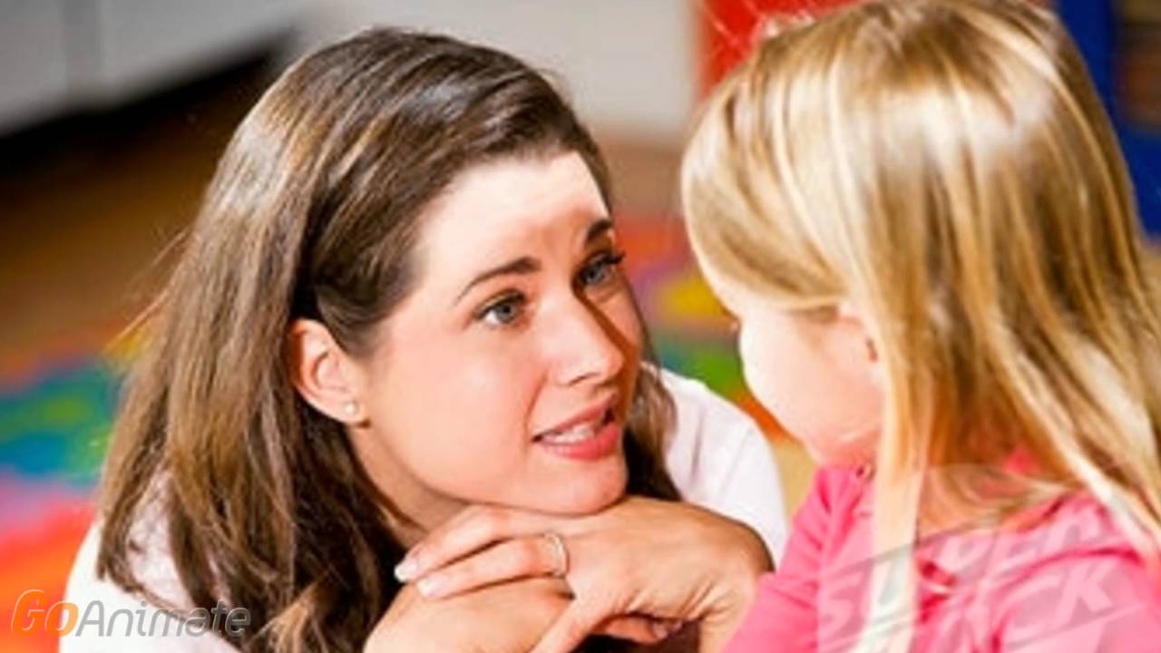 Differentiating in an Early Childhood Inclusion Classroom
