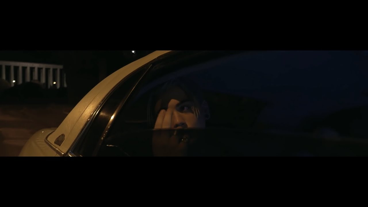 Mefa - Cadillac (Prod. Noone)