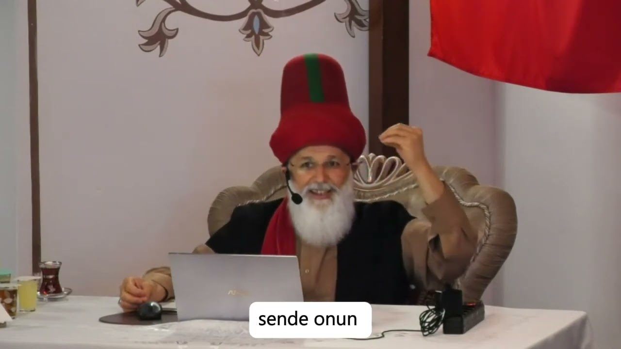 Allah’ın yarattığı varlıklar içinde, kendi ruhundan ruh üflediği  tek varlık insandır.