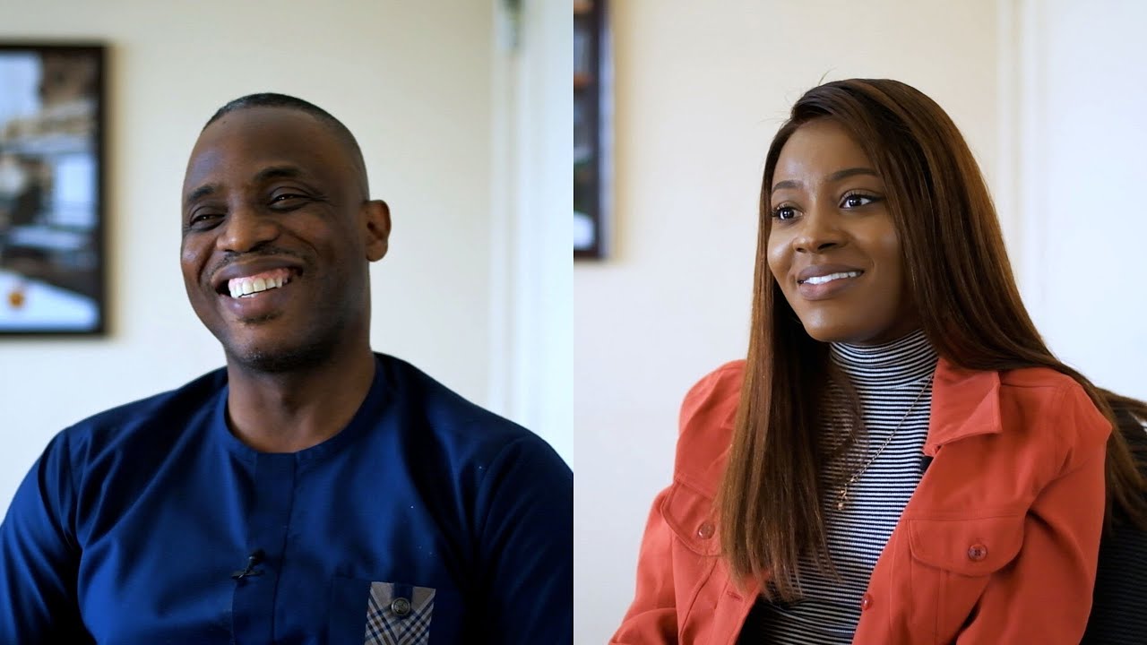 How UPS Nigeria makes deliveries efficient with Paystack