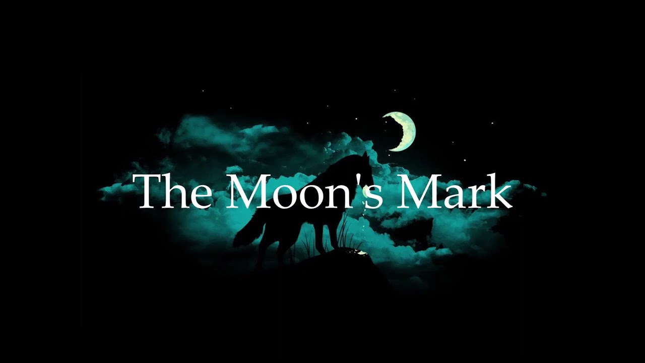 The Moon's Mark Episode 4: ASMR Audio RP [F4A] [Rescue] [ Reverse Comfort] [Friends to Lovers]