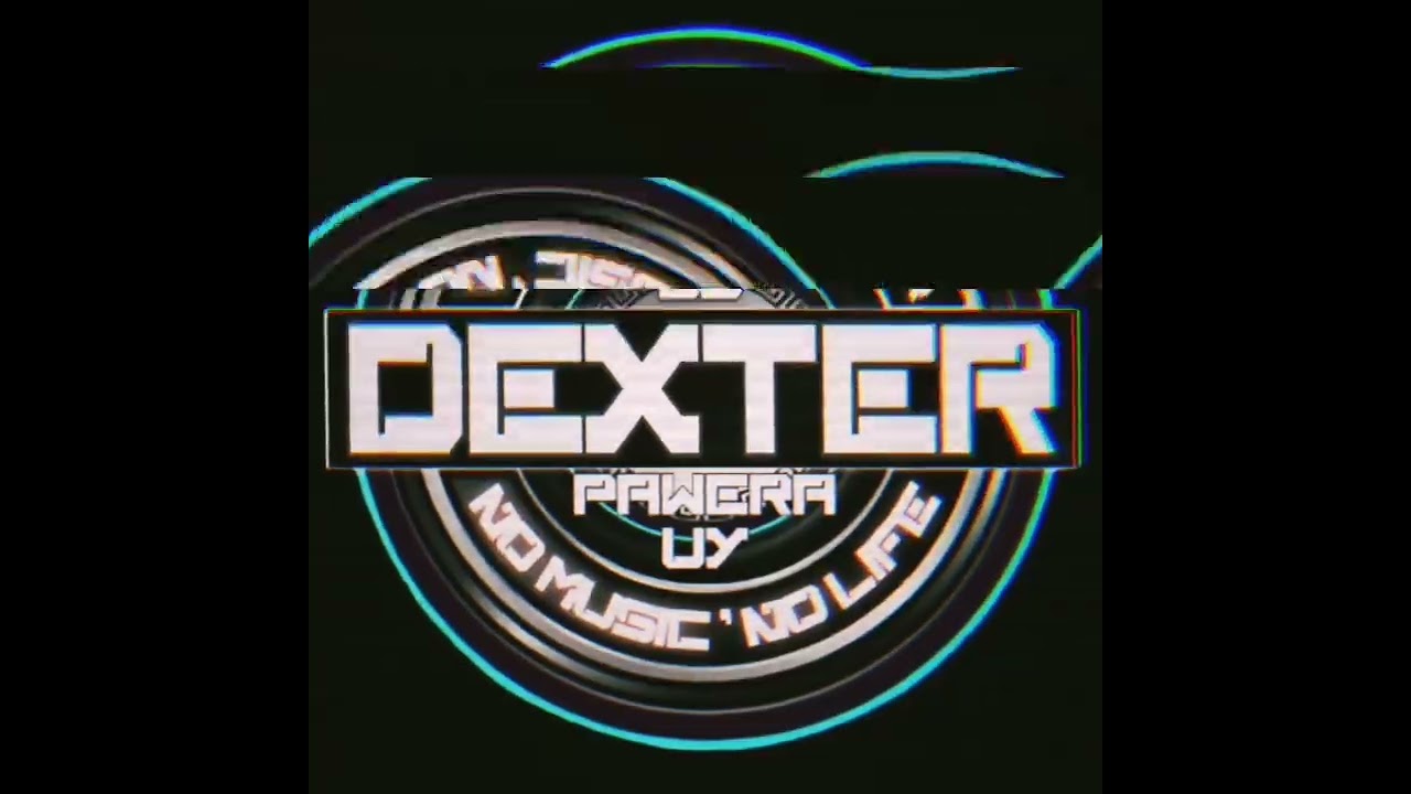HEE DEK WA [BOMBRAK] - TLLP SKT..(DEEJAY  DEXTER PAWERA UY)