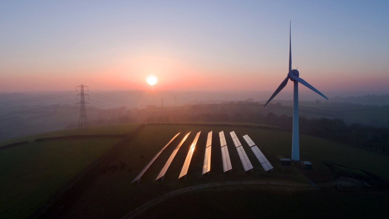 Higher wholesale power prices will &lsquo;flow&rsquo; into retail costs next year
