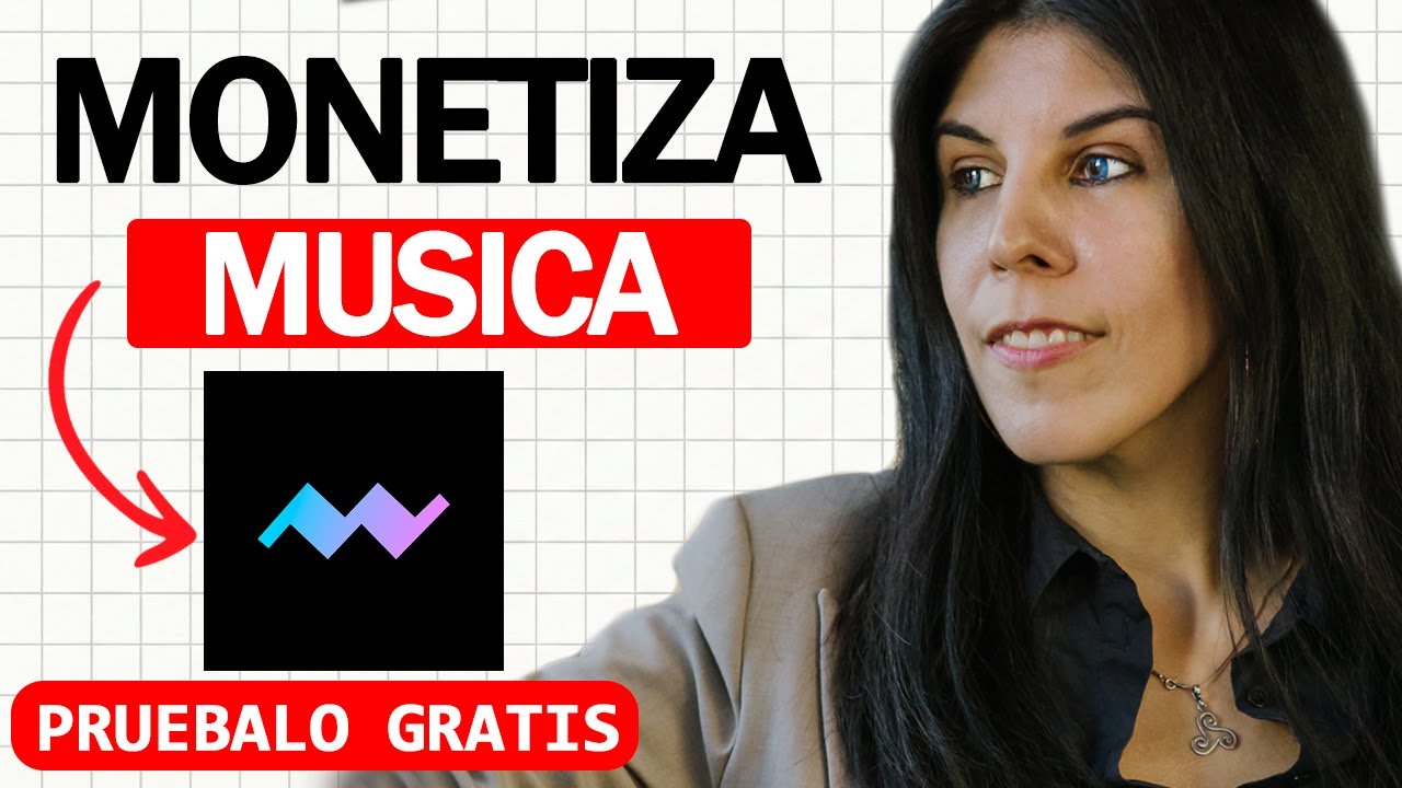 Vende Canciones Originales Sin Saber Música: El Negocio De 2026