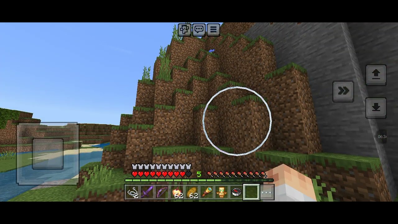 henrry987:minecraft2