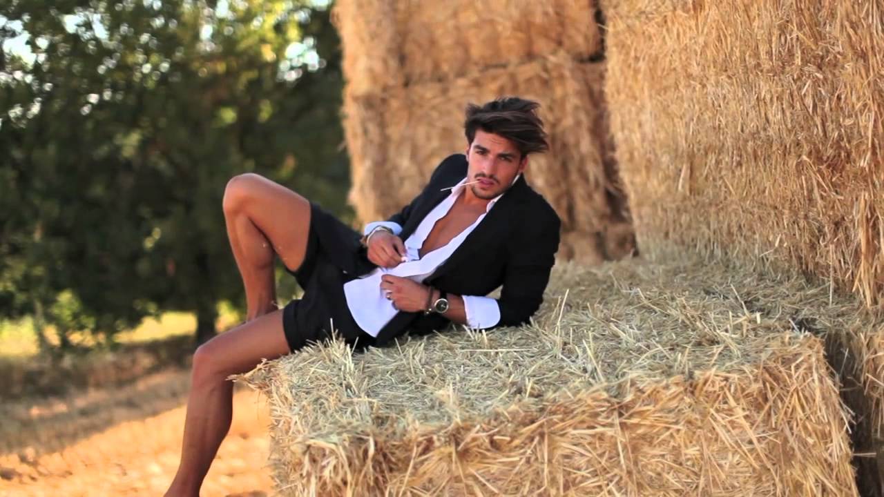 FASHION TIPS _ MDVSTYLE.COM