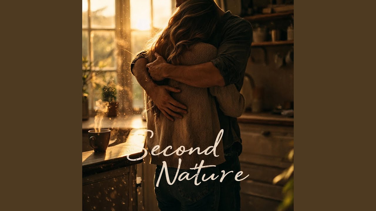 Second Nature