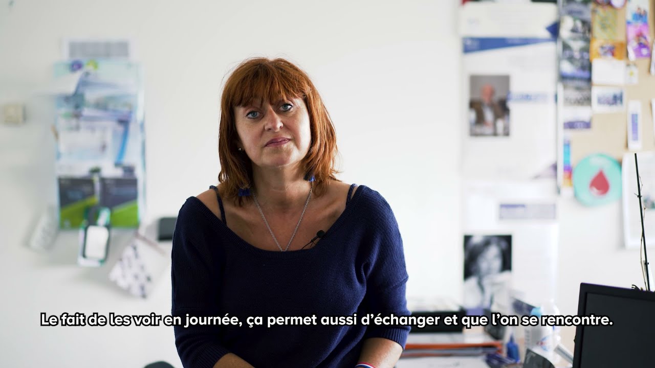 Onet - Enap - Bénéfices du Travail en journée en propreté