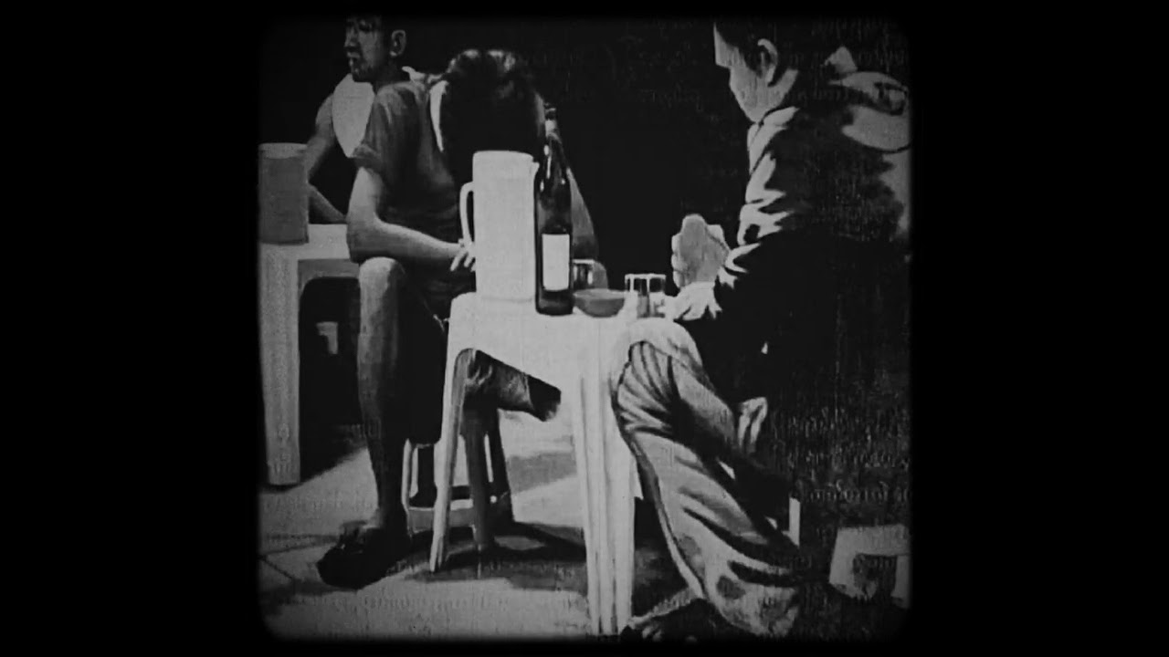 no face diary || wink