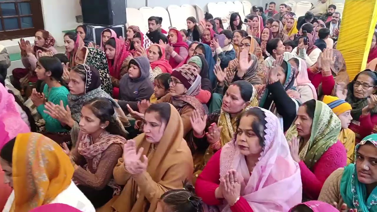 आचार्य श्री विक्रांत शर्मा जी के मुखारविंद बहुत ही सुंदर भजन 🙏🔱⚜️🕉️ जय श्री राधा कृष्ण 🙏🙏🙏