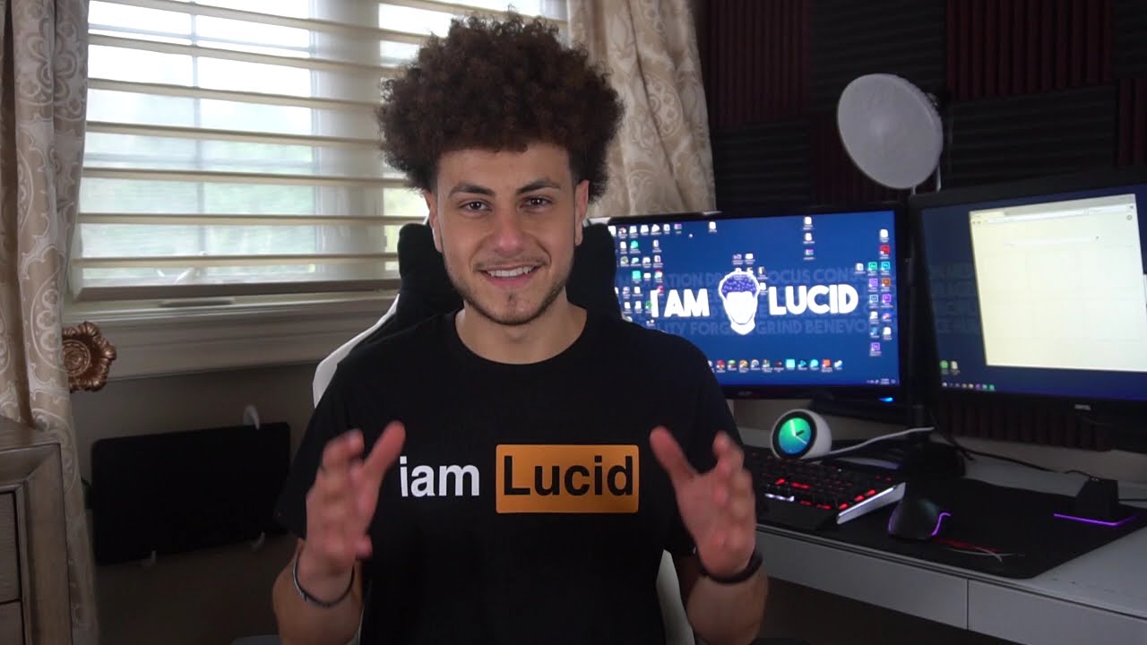 Посещение самых жутких сайтов даркнета [Просмотр даркнета]