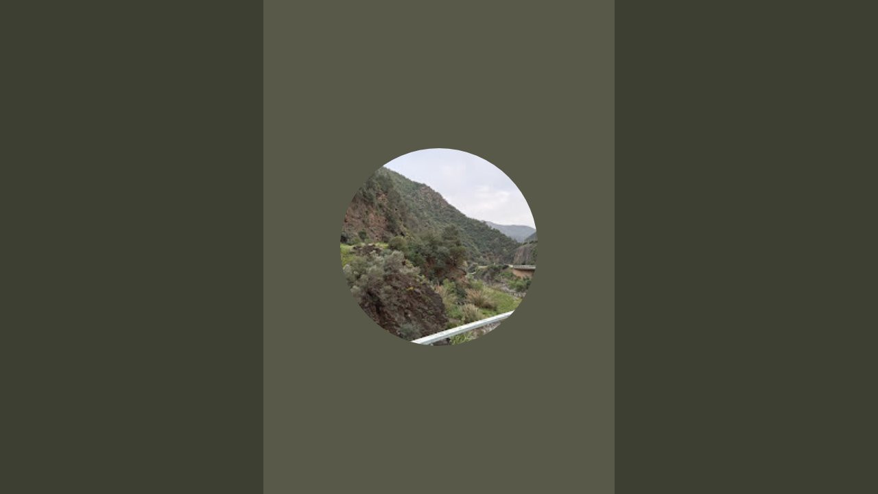 بدأت قناة 