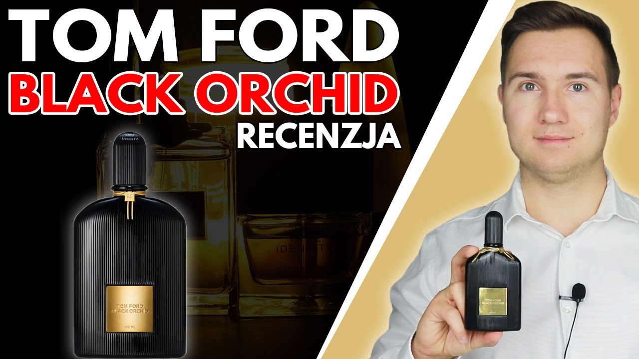 Przyciągające Uwagę Perfumy FEMME FATALE, KWINTESENCJA Pewności Siebie, Zmysłowości i Dojrzałości