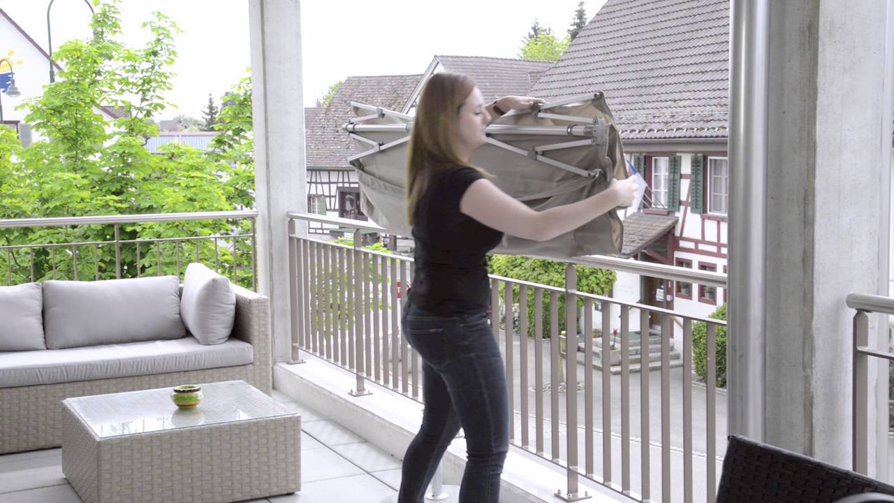 Glatz Flex Roof - Produktvideo