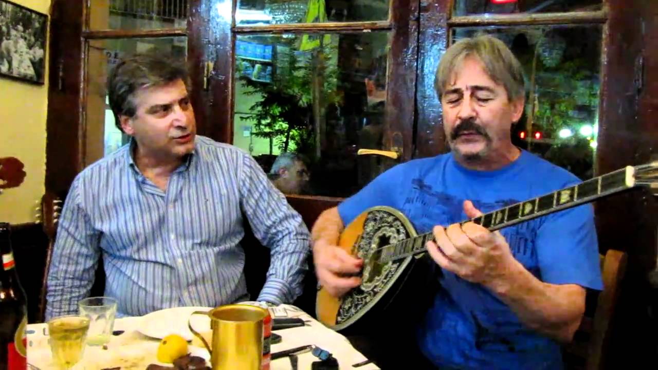 mpakala n  syros Ψιλή βροχή