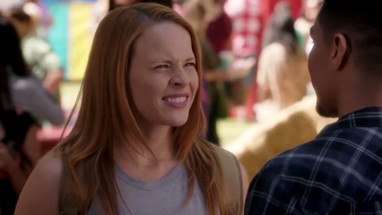🎬 Switched at Birth 🎬 | Full Episode 24 - And Life Begins Right Away | Official HD Series 🎬