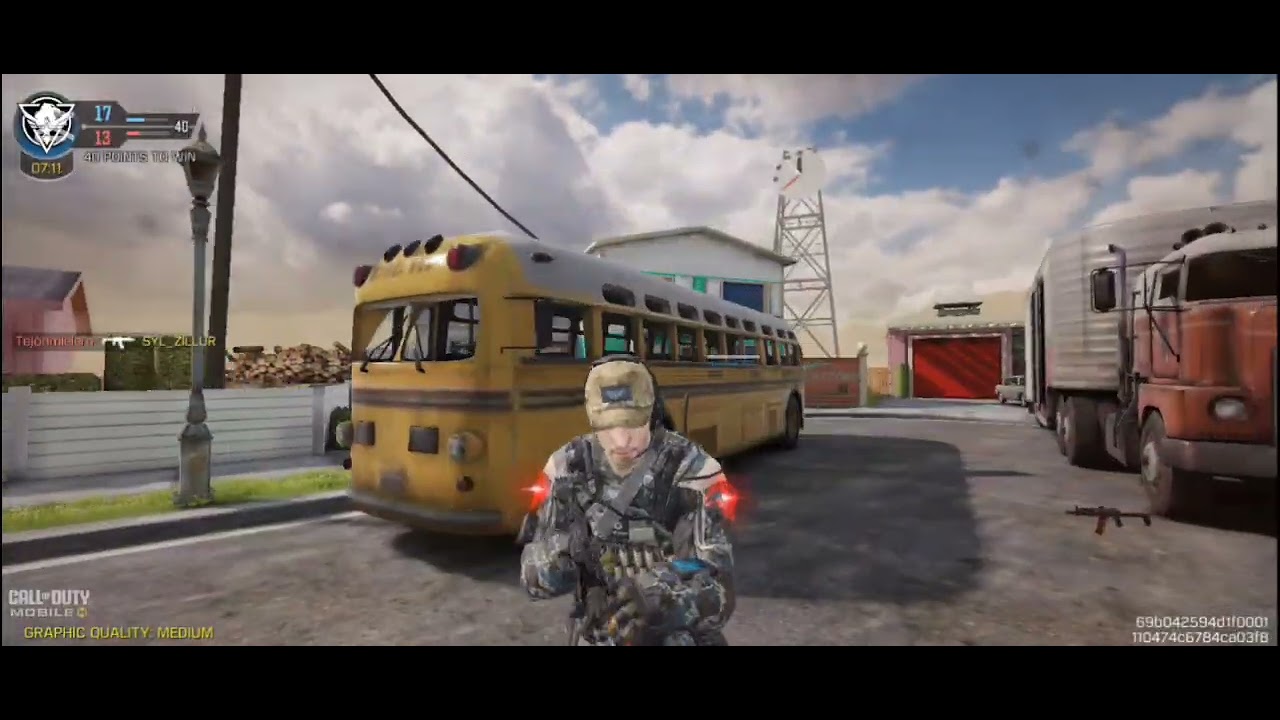 Fast time play 😩call of duty like a noob 🥲
