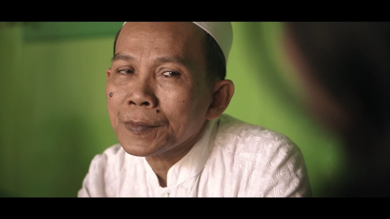Rembang Bangkit (Cover) - Kertangkes.id