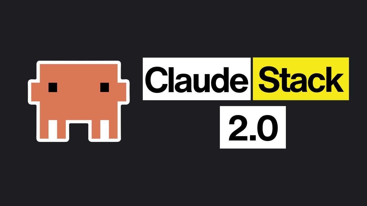 I Tried Every Skill. These Best Claude Skills Are Bizarre
