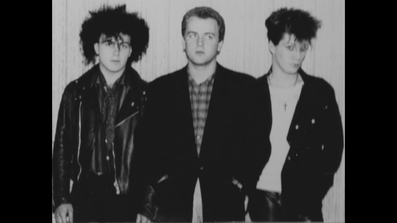 Burning Skies of Elysium - One Afternoon