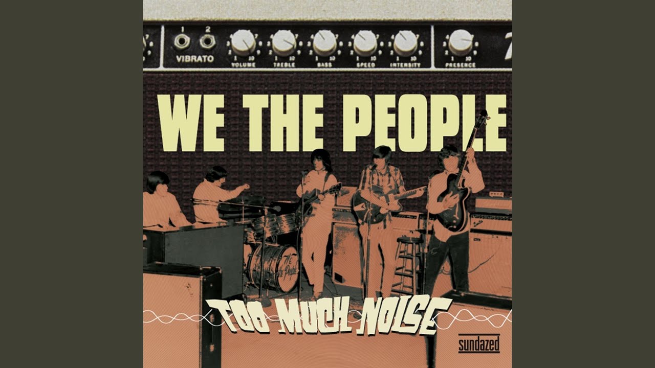 You Burn Me Up and Down