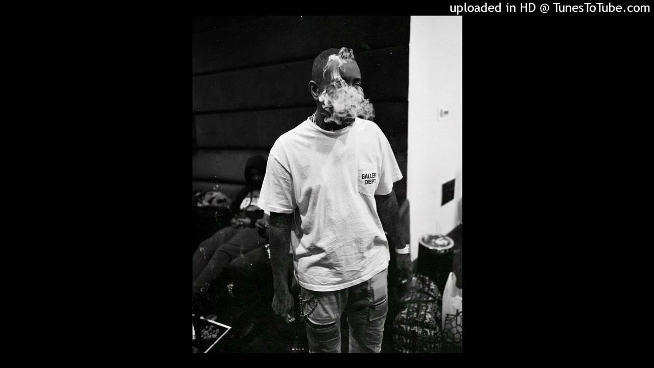(FREE) Southside x 808 Mafia Type Beat 2022 - 