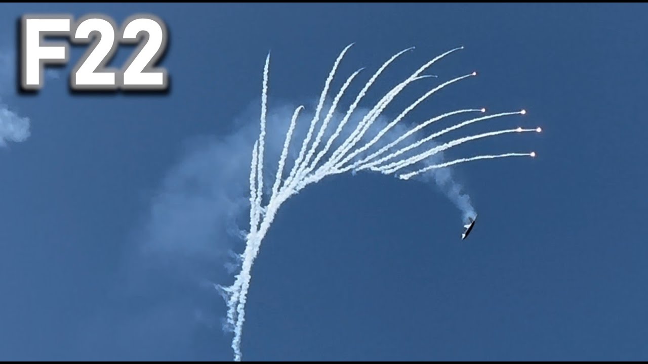 Navy Air Show Highlights | Blue Angels • F-22 Raptor • F-35C Lightning II • Rhino • Warbirds