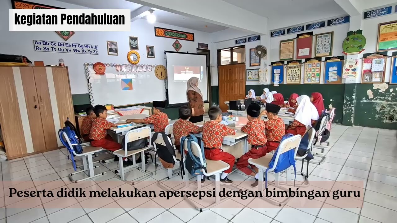 UKIN PPG sd