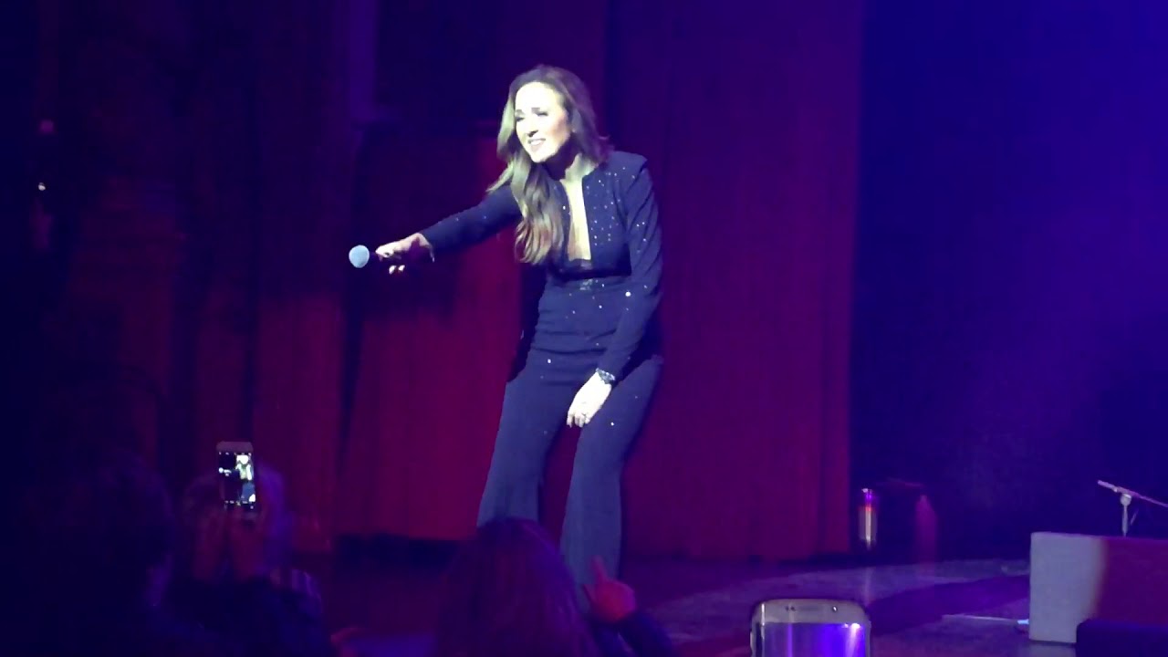 Aleksandra Radojevic Chicago / Beskrajno